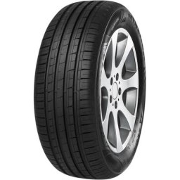 Anvelopa Tristar Sportpower suv 275/40 R22 108 Y