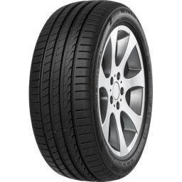 Anvelopa Tristar Sportpower2 235/45 R18 98 Y