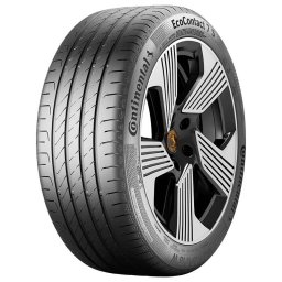 Anvelopa Vara Continental Ecocontact 7 S 215/55 R17 98H