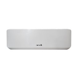 Aparat aer conditionat Arielli ABO-H09A4/AAR3DI-EU A++ Capacitate 9000BTU Inverter Auto-Restart Autocuratare Sleep Turbo ECO Alb