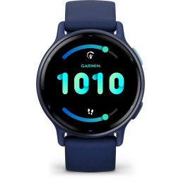 Smartwatch Garmin Vivoactive 5 Blue
