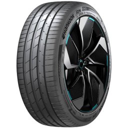 Anvelopa Vara Hankook iON evo SUV ik01a XL 275/45 R20 110W