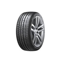 Anvelopa Vara Laufenn S Fit EQ LK01+ 245/40 R17 95Y