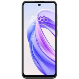 Telefon mobil Meizu Mblu 21 128GB 6GB RAM Dual Sim 4G White