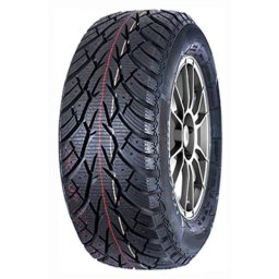 Anvelopa Iarna ROYAL BLACK Royal Stud II XL 255/45 R20 105T