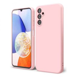 Husa OEM Xiaomi Redmi Note 10 Pro MEZZO Tree Roz Aurie