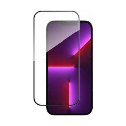 Folie Protectie OEM Oppo Reno13 F Sticla Securizata Full Glue 21D