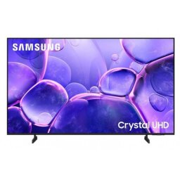 Televizor Samsung UE65U8072FUXXH 4K Ultra HD 65inch Negru