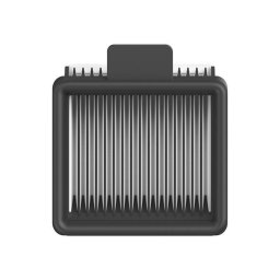 Filtru pentru Aspirator Dreame H11 Max/H11/H12/H12 Core/H11 Core