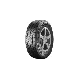 Anvelopa All Season Continental Vancontact A/S Ultra 215/65 R16C 109/107T