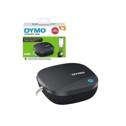 Imprimanta pentru Etichete Dymo LetraTag 200B Bluetooth Negru