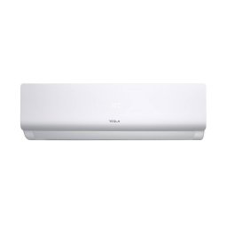 Aparat Aer Conditionat TESLA Select TT34EXKC-1232IAW 12000BTU Clasa A++ R32 WiFi Alb