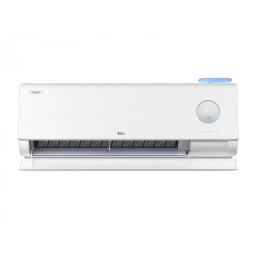 Aparat Aer Conditionat TCL FreshIN 3.0 TAC-12CHSD/FCI 12000BTU Clasa A+++ R32 WiFi Alb