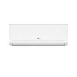 Aparat Aer Conditionat TCL BreezeIN 2.0 TAC-24CHSD/UG11V3AH 24000BTU Clasa A+++/A++ R32 WiFi Alb