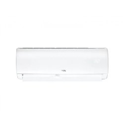 Aparat Aer Conditionat TCL ELITE SERIE XA73 (TAC-24CHSD/XA73IS) 24000BTU Clasa A++ R32 WiFi Alb