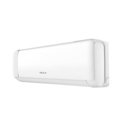 Aparat Aer Conditionat TESLA Advance TA72QQET-2432IHWT 24000BTU Clasa A++ R32 WiFi HC Alb