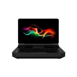Laptop GPD 2025 Mini 16GB 1TB Windows 11 Home Negru
