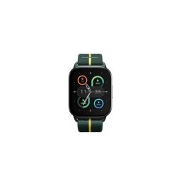 Smartwatch Motorola Moto Fit