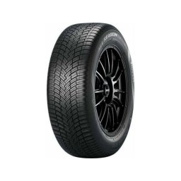 Anvelopa Pirelli Scorpion All Season SF3 XL 235/60 R18 107W