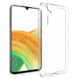 Husa Telefon Samsung Galaxy A34 5G Ultra Slim