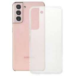 Husa Telefon Samsung Galaxy S22 Plus Ultra Slim