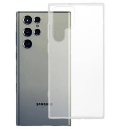 Husa Telefon Samsung Galaxy S22 Ultra Slim