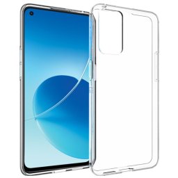 Husa Xiaomi Redmi Note 12 Pro 5g/Poco X5 Pro