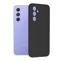 Husa Samsung Galaxy A54 5G Ultra Slim