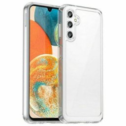 Husa Samsung Galaxy A14 Ultra Slim