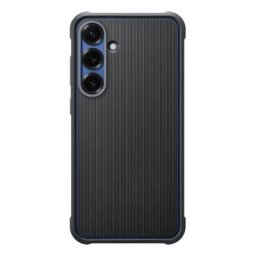 Husa Telefon Samsung Galaxy S25 Plus Negru