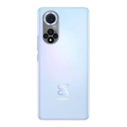 Husa Huawei Nova 9/Honor 50 Ultra Slim