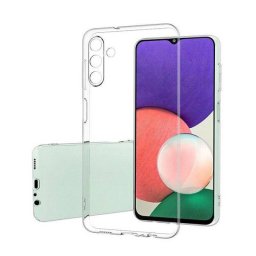Husa Samsung Galaxy A13 5G Ultra Slim