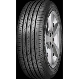 Anvelopa Debica Presto HP 2 205/55R16 91W