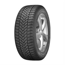 Anvelopa Debica Frigo Suv 2 235/60R18 107H