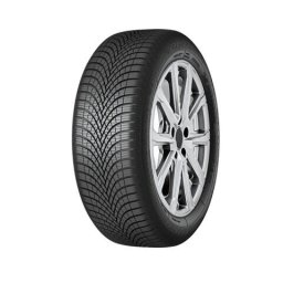 Anvelopa Debica Navigator 3 235/60R18 107V