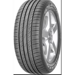 Anvelopa Debica Presto 215/70R16 100H