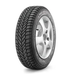 Anvelopa Debica Frigo 2 155/80R13 79T
