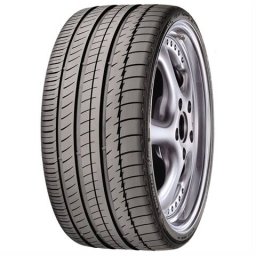 Anvelopa Vara Michelin 315/30 R18 98Y N4 PILOT SPORT PS2 PJ EE:D FR:B U:2 74DB