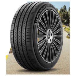 Anvelopa Vara Michelin 215/55 R18 99V XL PRIMACY 5 PJ EE:B FR:A NL/U:B 70DB