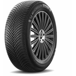 Anvelopa Iarna Michelin 215/60 R17 100H XL ALPIN 7 M+S 3PMSF EE:C FR:B NL/U:B 71DB
