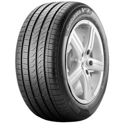Anvelopa Pirelli Cinturato P7 All Season XL 285/40 R20 108H