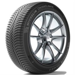Anvelopa All Season Michelin 175/60 R15 85H XL TL CROSSCLIMATE+ EE:D FR:B U:1 68DB