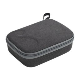 Accesoriu drona Sunnylife pentru controller DJI FPV, Gri
