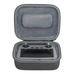 Accesoriu drona Sunnylife pentru DJI RC 2, Gri