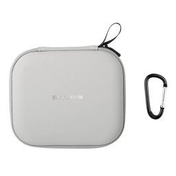 Accesoriu drona Sunnylife pentru DJI Neo, Gri
