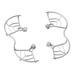Accesoriu drona Sunnylife N4P-KC712 pentru DJI Mini 4 Pro, Gri