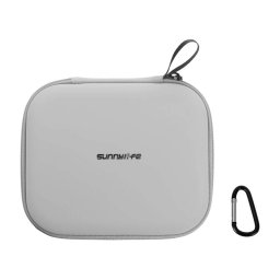 Accesoriu drona Sunnylife mini B977-C pentru controllere DJI RC, Gri