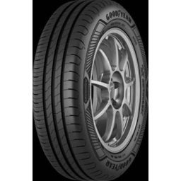 Anvelopa Goodyear Efficientgrip Compact 2 195/65R15 95T
