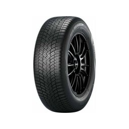 Anvelopa Pirelli Scorpion All Season SF3 XL 255/55 R18 109Y