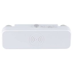 Senzor Miscare V-Tac pentru Reflectoare Led Max 200W IP65 Alb